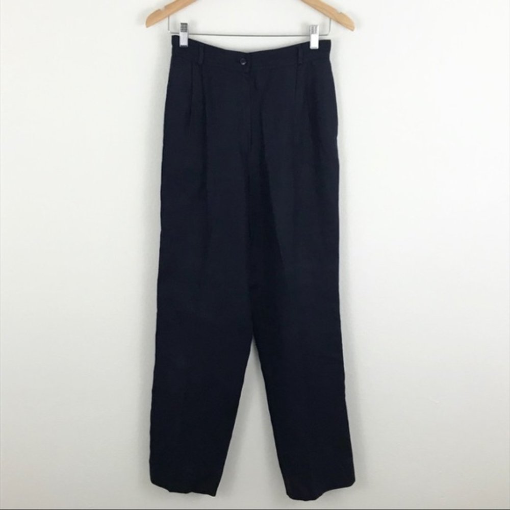 VALENTINO Vintage pants